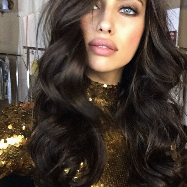 Как сделать крутое селфи? - Новости Fashion Box – фото № 2