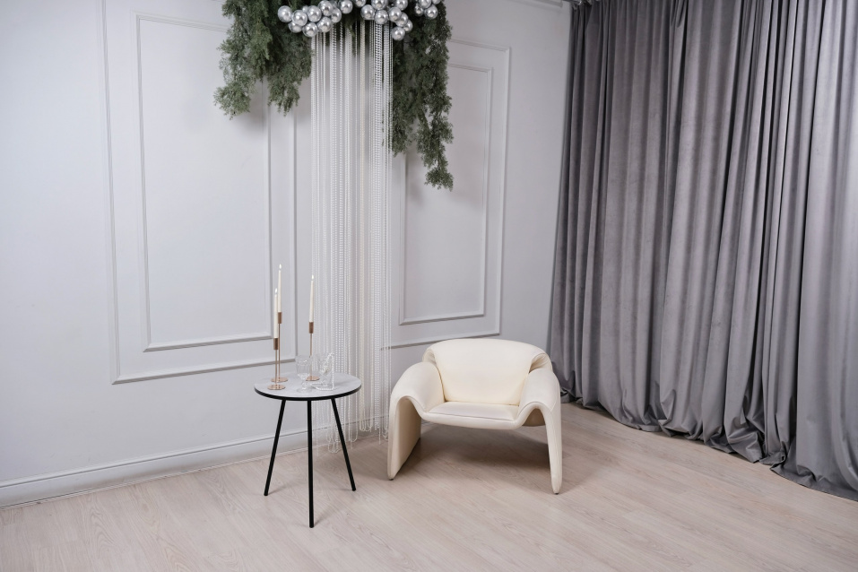 О нас – фото № 25