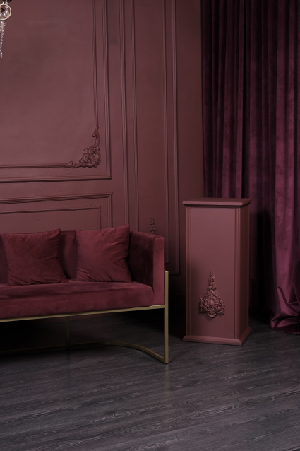 О нас – фото № 2