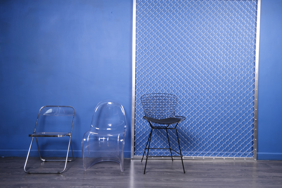 О нас – фото № 11