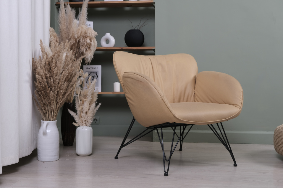 О нас – фото № 34