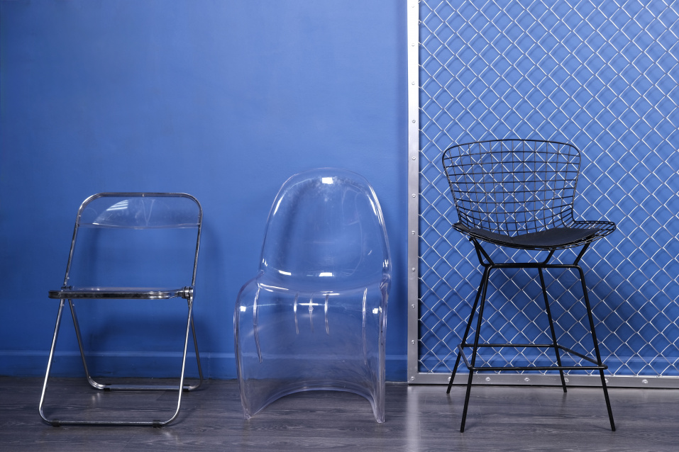 О нас – фото № 10