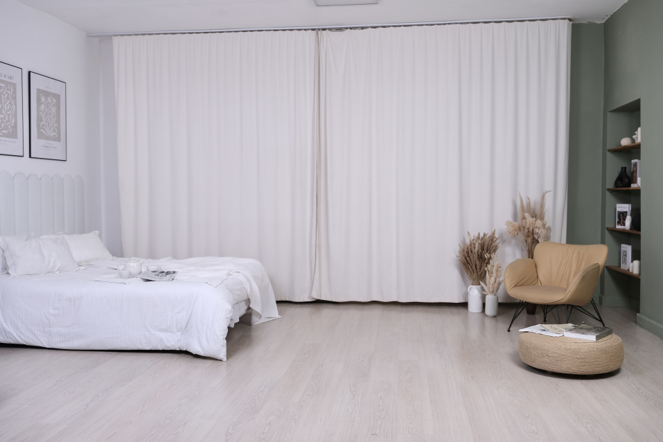 О нас – фото № 36