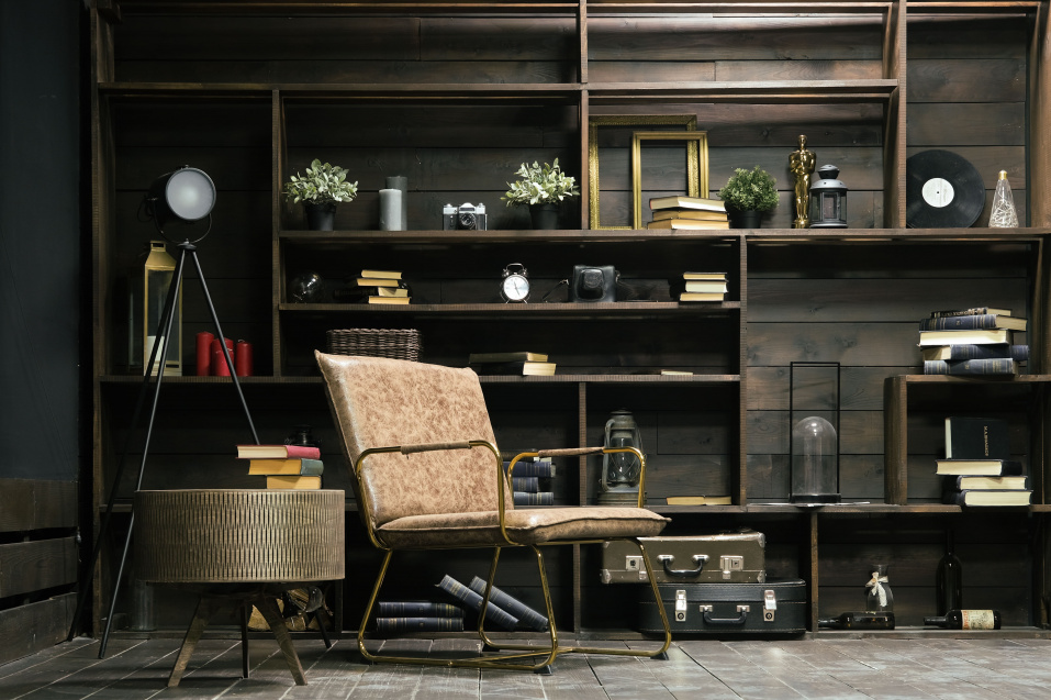 О нас – фото № 19