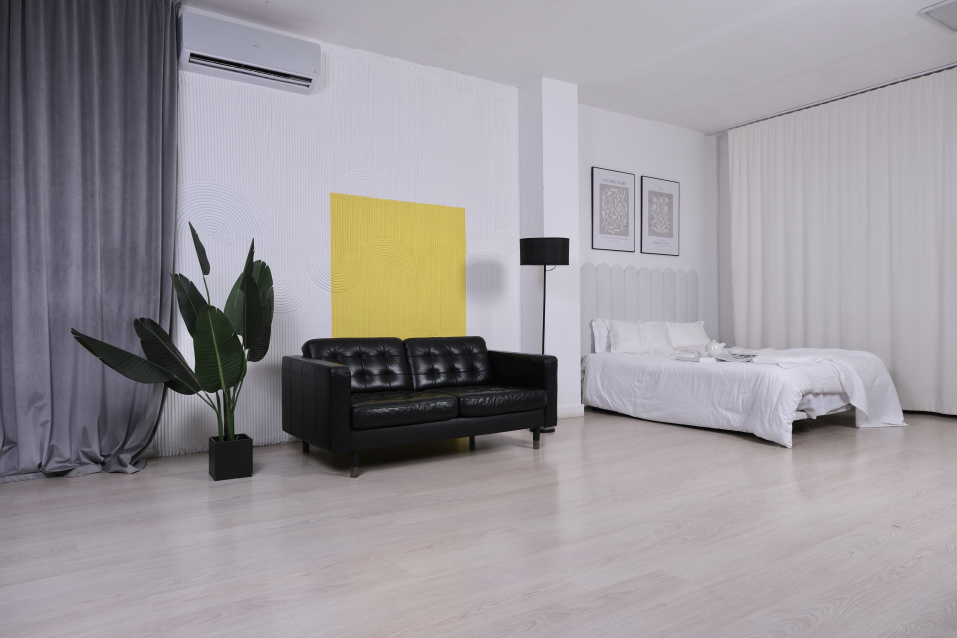 О нас – фото № 38