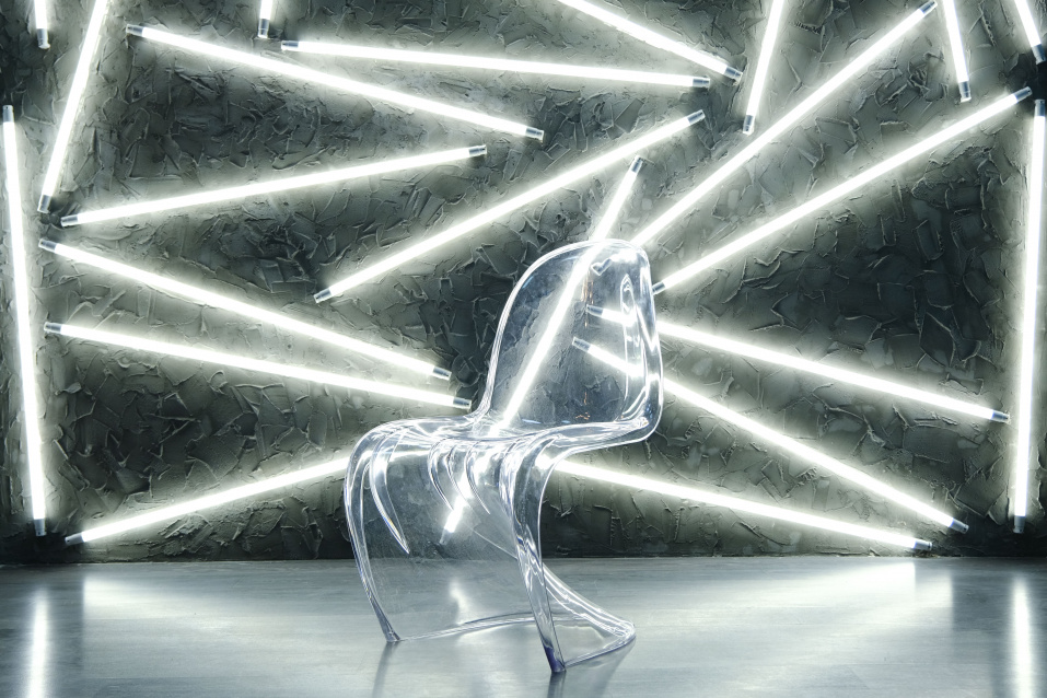 О нас – фото № 17