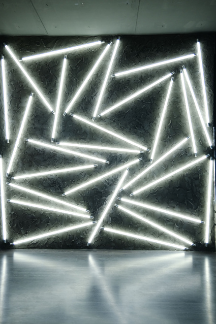 О нас – фото № 18