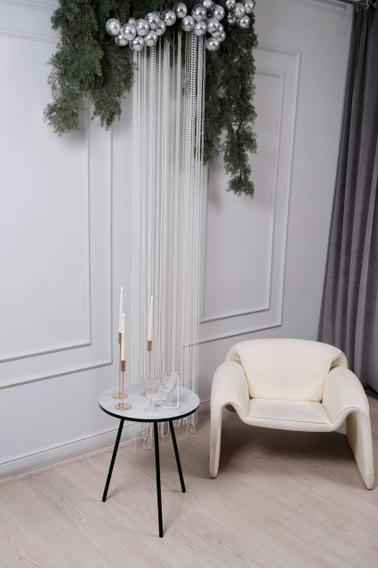 О нас – фото № 6