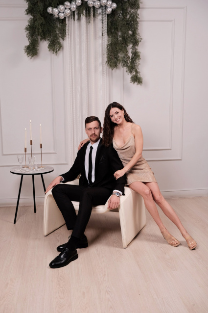 О нас – фото № 4