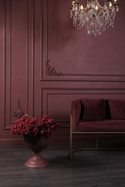 О нас – фото № 4