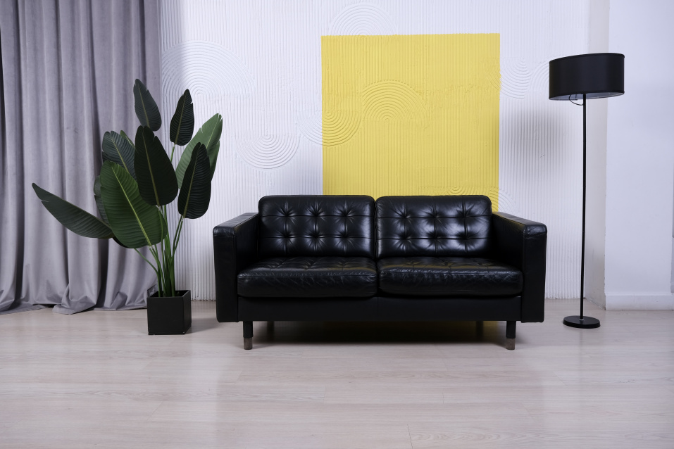 О нас – фото № 20