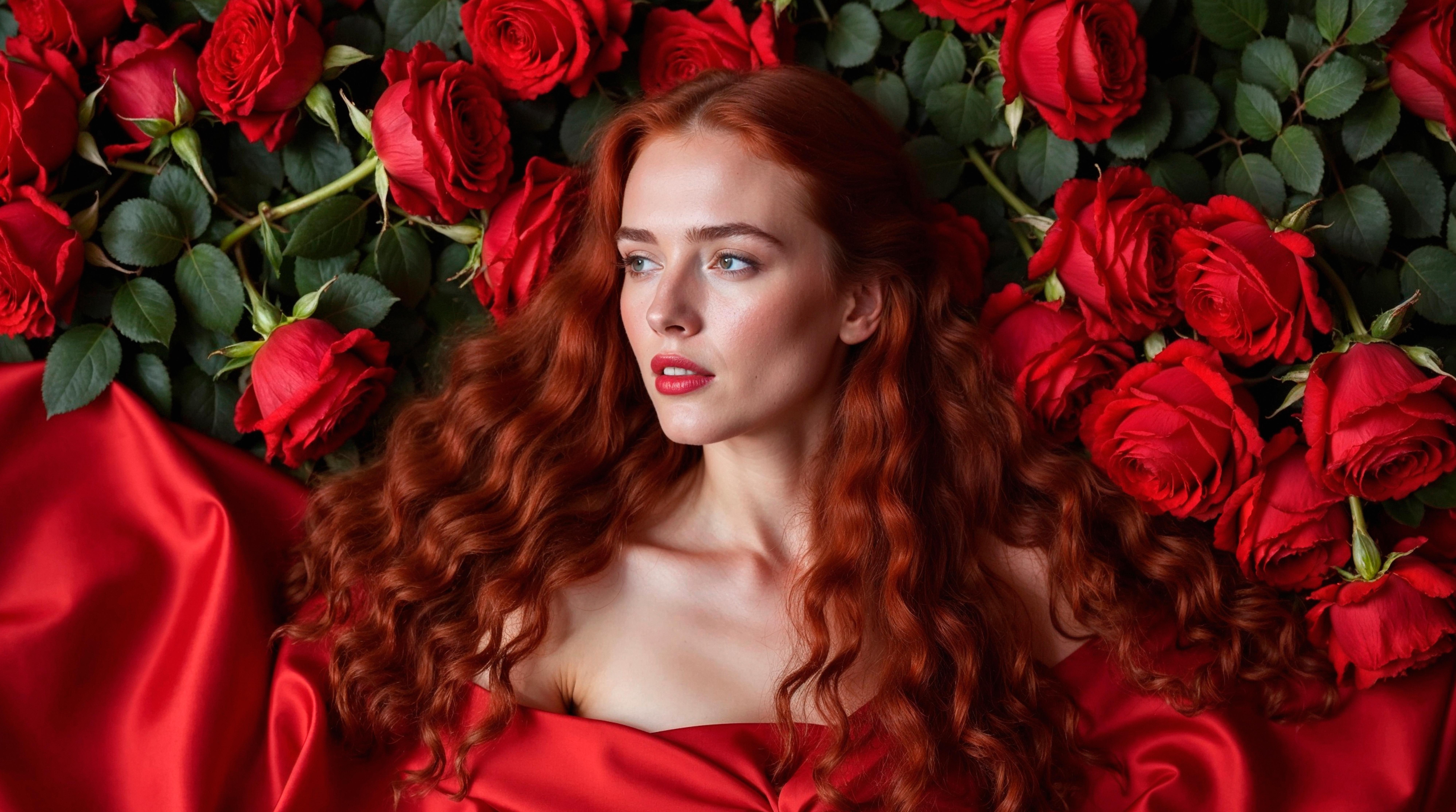 Профессиональная фотосессия в Уфе— заказать по низкой цене в федеральной сети фотостудий Fashion Box – фото № 5