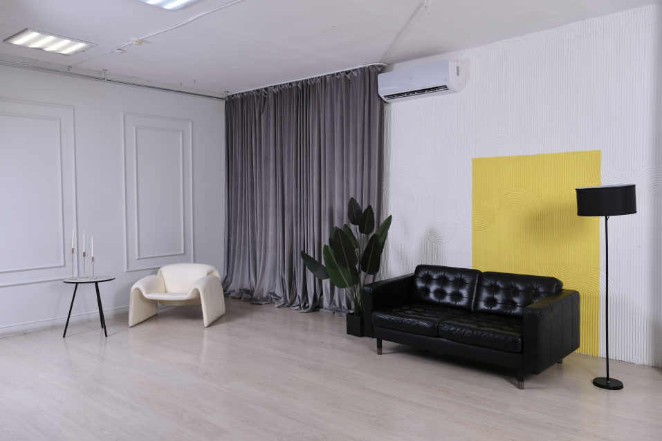 О нас – фото № 39