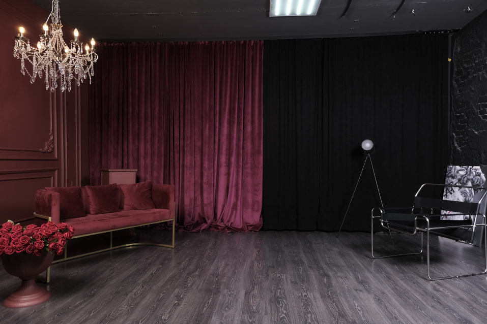 О нас – фото № 13