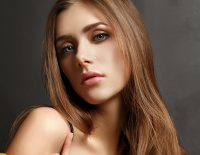 Вы получили приглашение на подарочную фотосессию?