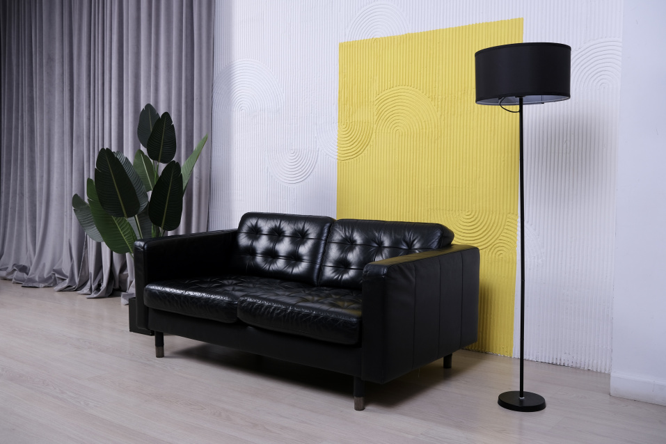 О нас – фото № 21