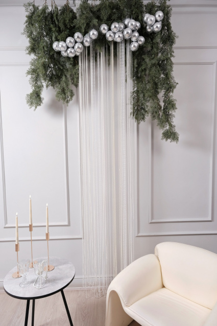 О нас – фото № 27