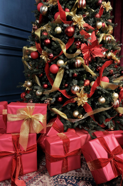 О нас – фото № 22