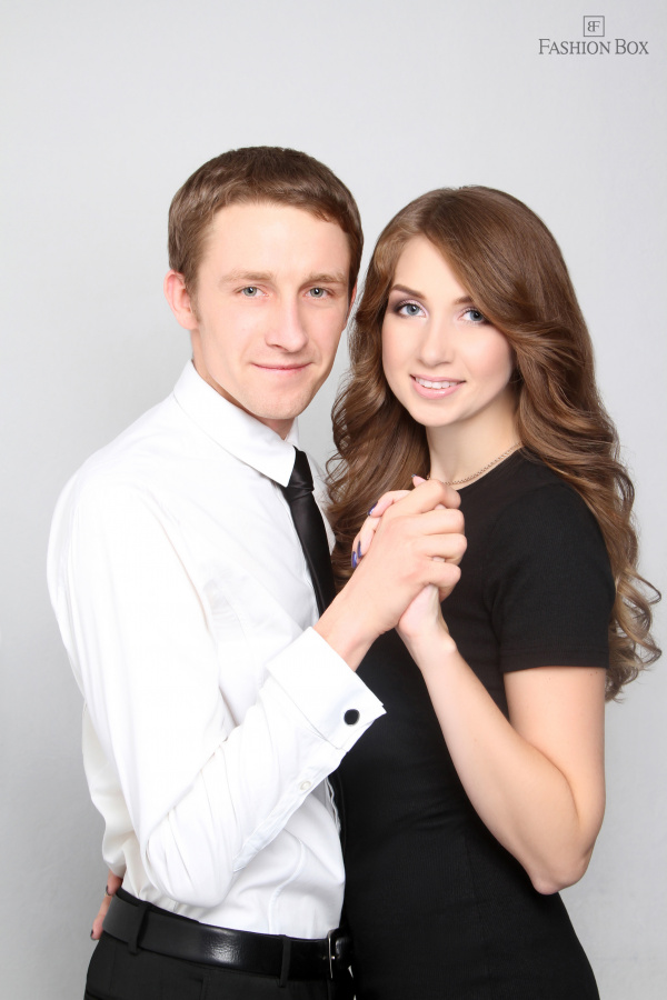 Предложение руки и сердца - весомый повод для фотографий - Новости Fashion Box – фото № 7