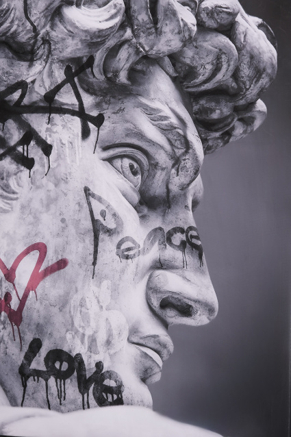 О нас – фото № 7