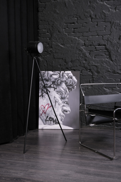 О нас – фото № 8