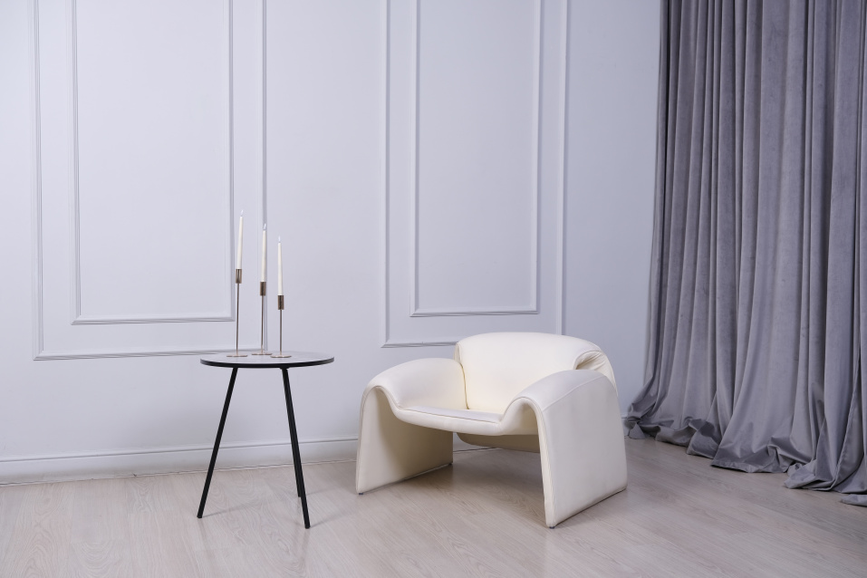 О нас – фото № 22