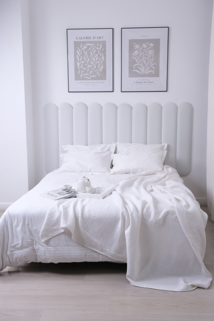 О нас – фото № 26