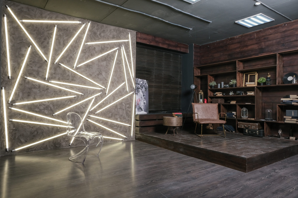 О нас – фото № 15