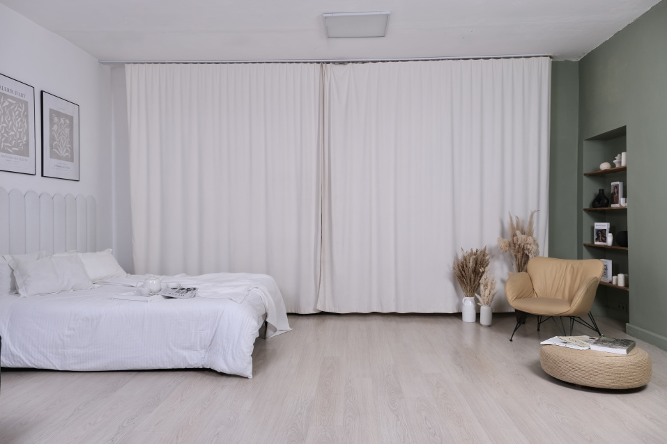 О нас – фото № 37