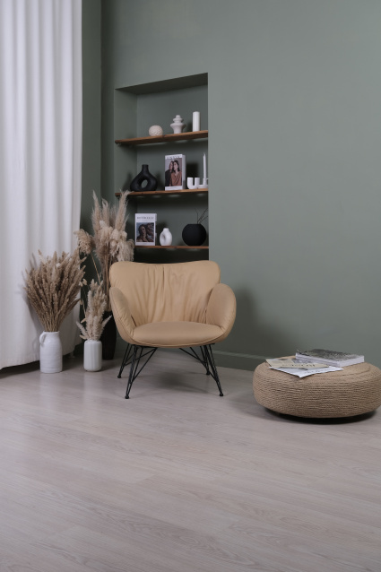 О нас – фото № 30