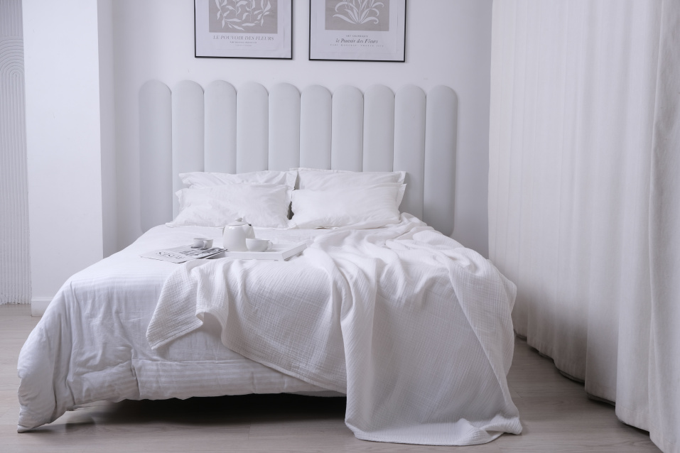 О нас – фото № 28