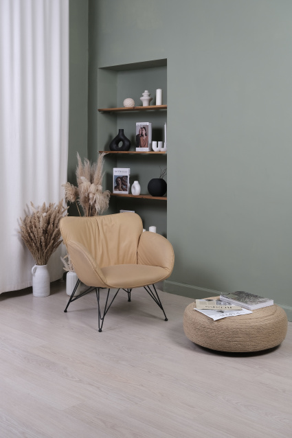 О нас – фото № 32