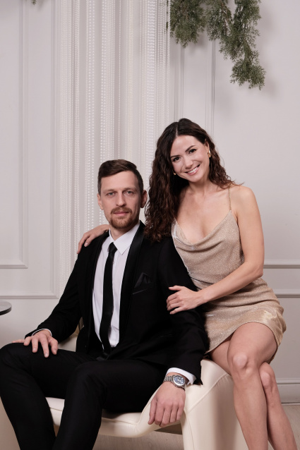 О нас – фото № 33