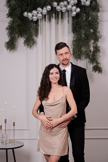 О нас – фото № 3