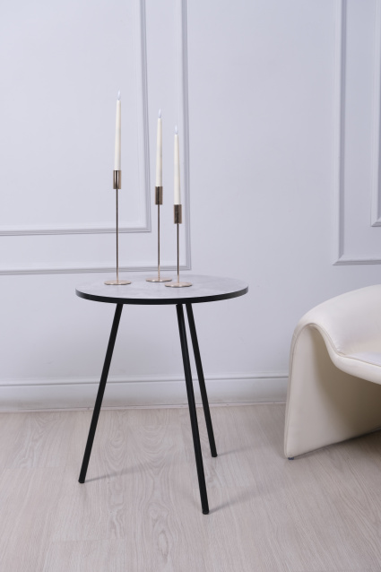 О нас – фото № 24