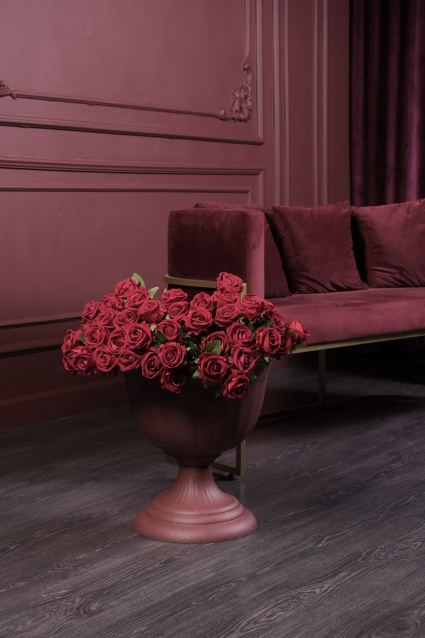 О нас – фото № 3