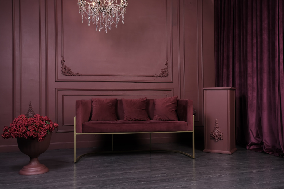 О нас – фото № 1