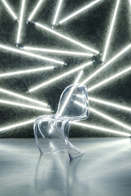 О нас – фото № 16