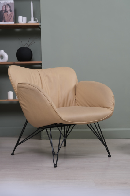 О нас – фото № 35