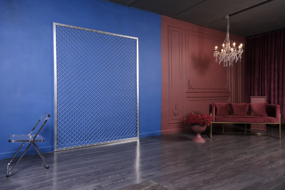 О нас – фото № 12