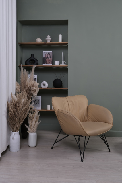 О нас – фото № 31