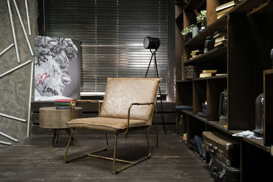 О нас – фото № 14