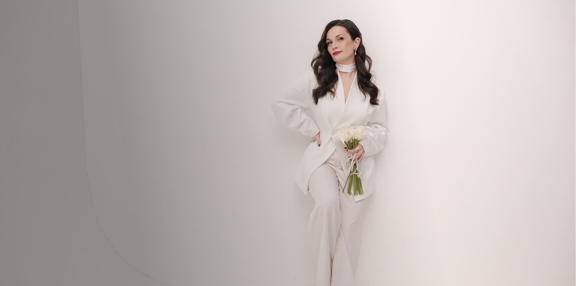 Профессиональная фотосессия в Уфы — заказать по низкой цене в федеральной сети фотостудий Fashion Box – фото № 1