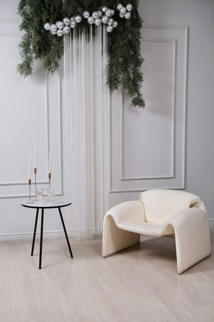 О нас – фото № 26