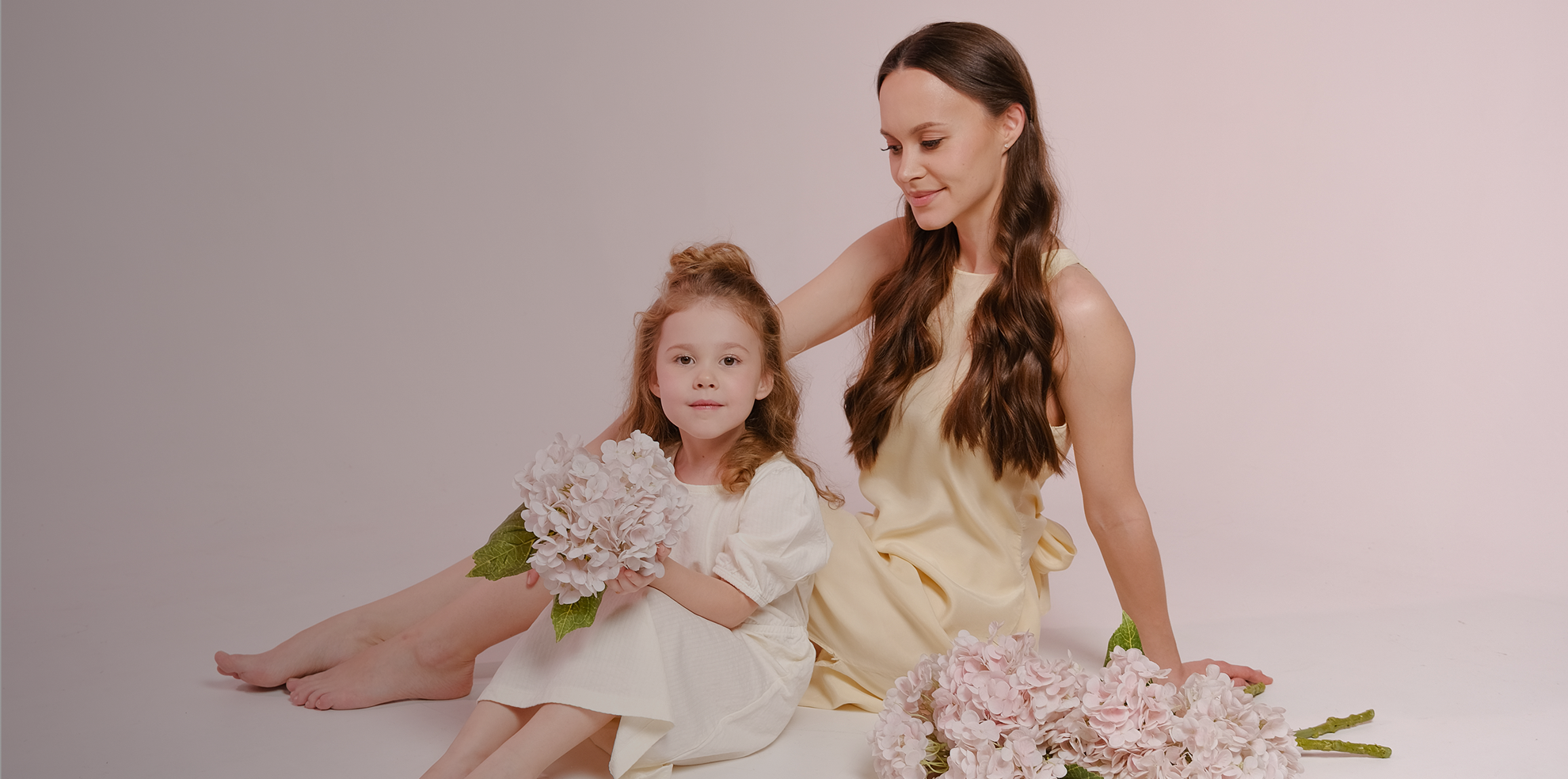 Профессиональная фотосессия в Уфы — заказать по низкой цене в федеральной сети фотостудий Fashion Box – фото № 2