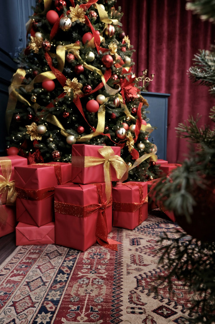 О нас – фото № 24