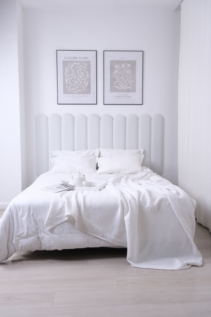 О нас – фото № 25