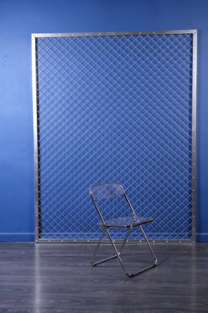 О нас – фото № 9