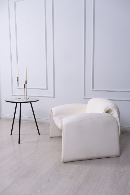 О нас – фото № 23