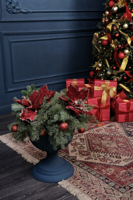 О нас – фото № 23